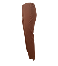 WOMEN'S TROUSERS P61072/FL Tellini S.r.l. Wholesale Clothing